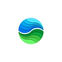 Acoustic Solutions logo