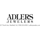 Adler's Jewelers logo