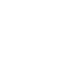 ABC Fitness logo
