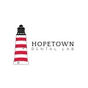 Hopetown Dental Lab logo