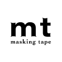 MT logo