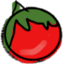 Christine's Garden logo