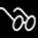 Eleven Optometry logo