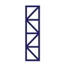SR+A Structural Engineers logo