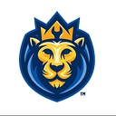 Service Lion logo