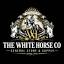The White Horse Co logo