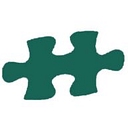 Dr. Robert A. Simon logo