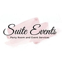 Suite Events logo