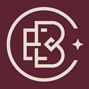 ebc.com favicon