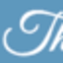 Therapy Of Hickory logo
