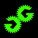 GreatScott! logo