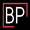 Baboudjian Properties logo