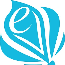 exceptionalvillas.com favicon
