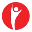 PRSONAS logo