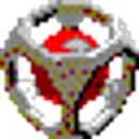 WatchDirectory logo