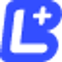 Luban logo