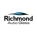 Auto Glass Pros logo