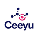 Ceeyu logo