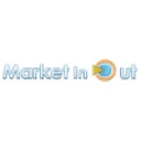 MarketInOut logo