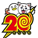 AniChart logo