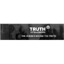 Truth Intelligence logo