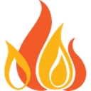 Hearth and Home Shoppe logo