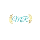 Mama Reflections logo