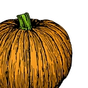 Swank Specialty Produce logo
