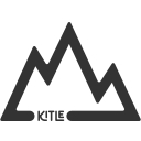 Kitle logo