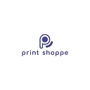 The Print Shoppe logo