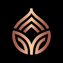 The Fertile Soil logo