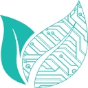 AgIQ Recommendations logo