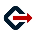 Site Event Logistics logo