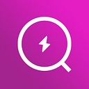 Findkit logo