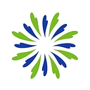 Smart Touch Energy logo