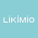 LIKIMIO logo