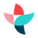 Reuth Eshel (Reuth: Reuth-Eshel Information Center) logo
