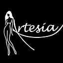 Artesia Plastic Surgery logo