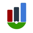 UtterAI logo