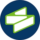 structuraview.com favicon