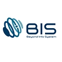 Beyond Info System logo