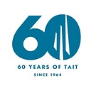 TAIT logo