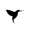 Eleanor Creative logo