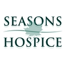 Seasons Hospice logo