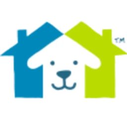 houndstownusa.com favicon