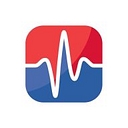 AffordaShare logo