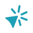 Join The Claim logo