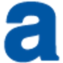 autohomepaints.com favicon