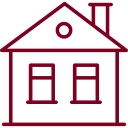 S.J. General Building Maintenance logo