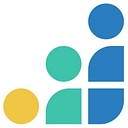 Early Years NC logo